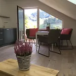 Erikas Haus Münstertal
