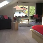 Erikas Haus