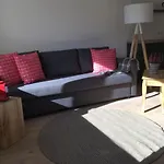 Erikas Haus * Münstertal