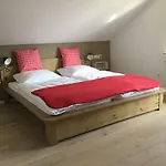 Erikas Haus