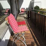 Erikas Haus Münstertal