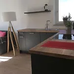 Erikas Haus * Münstertal