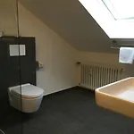 Erikas Haus