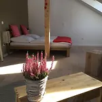 Erikas Haus Münstertal