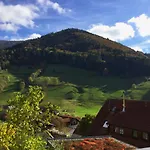 Erikas Haus * Münstertal