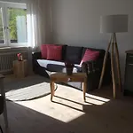 Erikas Haus