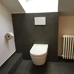 Erikas Haus شقة