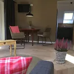 Erikas Haus *