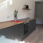 Erikas Haus